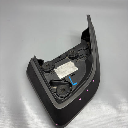 BMW R1200 RT MIRROR LEFT 2005 2006 2007 2008 2009 OEM