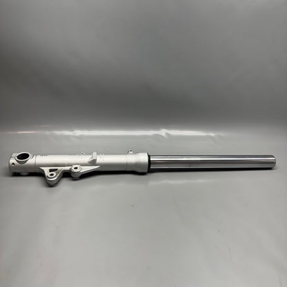 BMW F800ST FORK RIGHT 2006 2007 2008 2009 2010 2011 2012 OEM 7694864