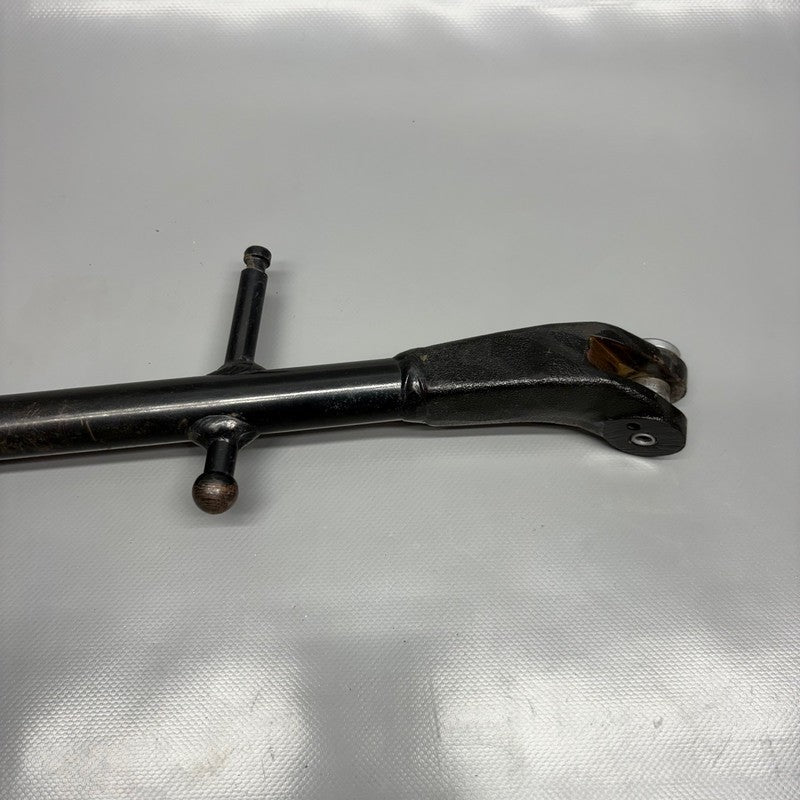 BMW G310GS SIDE STAND 2019 2020 2021 2022 2023 OEM