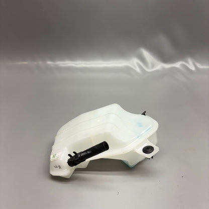 8558366 BMW G 310R EXPENSION TANK 2019 2020 2021 2022 2023 2024 2025 OEM 8558366