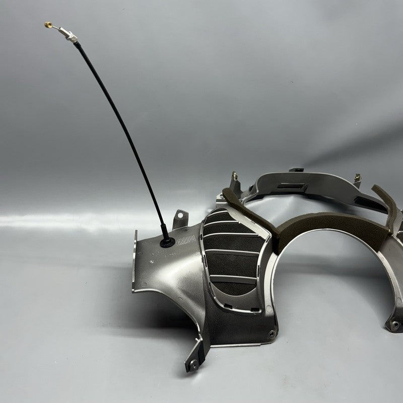 K1200LT BMW K 1200LT INSTRUMENT COVER 2005 2006 2007 2008 OEM