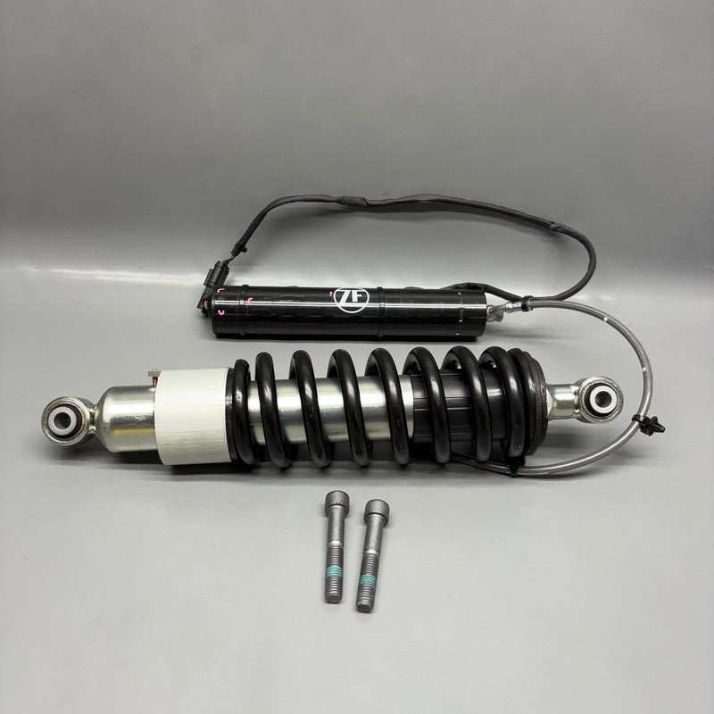 8358435 BMW R18 TRANSCONTINENTAL SPRING STRUT REAR 2020 2021 2022 2023 2024 2025 8358435