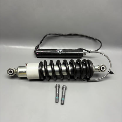 8358435 BMW R18 TRANSCONTINENTAL SPRING STRUT REAR 2020 2021 2022 2023 2024 2025 8358435
