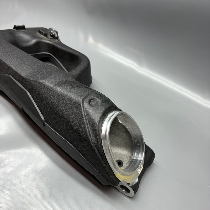 BMW R1300GS ADVENTURE REAR WHEEL SWINGING ARM 2023 2024 2025 OEM 98295