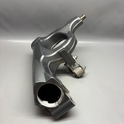 BMW K1300S SWINGING ARM 2009 2010 2011 2012 2013 2014 2015 2016 OEM 77