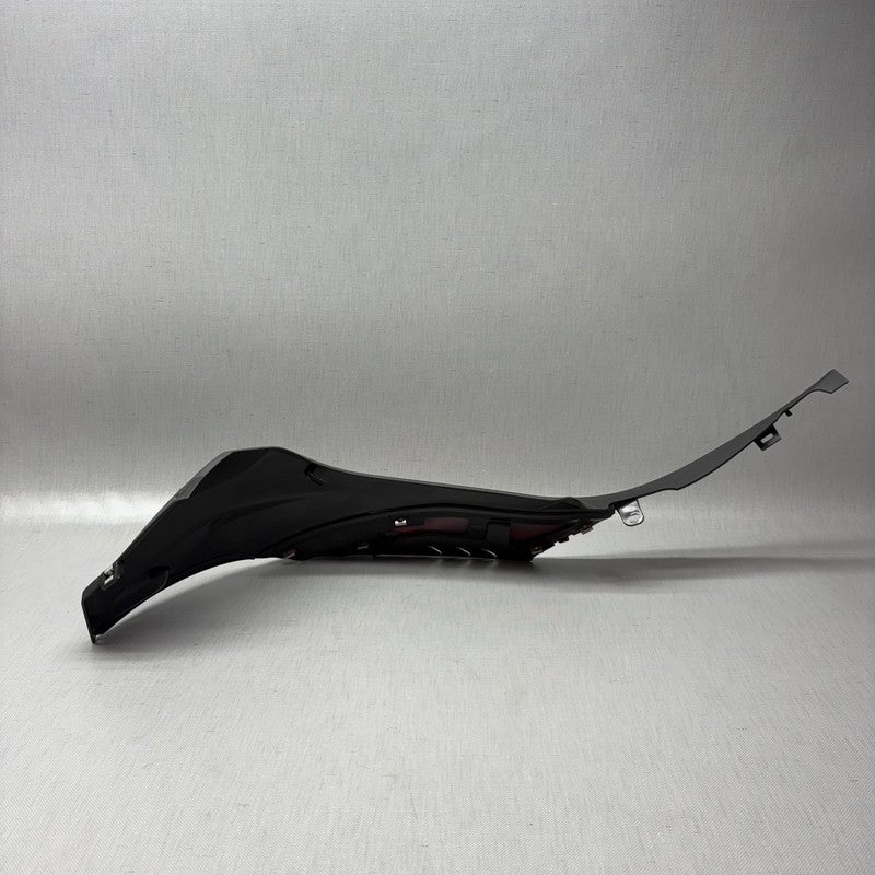 BMW S1000RR FAIRING RIGHT SIDE UPPER 2019 2020 2021 2022 2023 2024 OEM