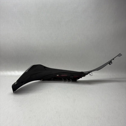 BMW S1000RR FAIRING RIGHT SIDE UPPER 2019 2020 2021 2022 2023 2024 OEM
