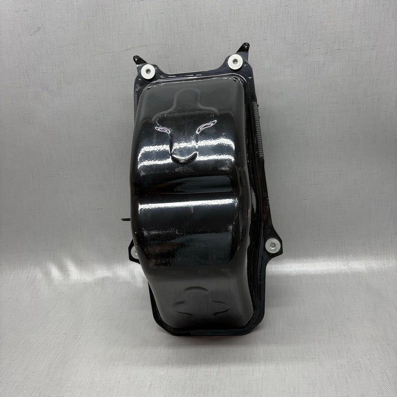 BMW C400X FUEL TANK 2018 2019 2020 OEM 8558151