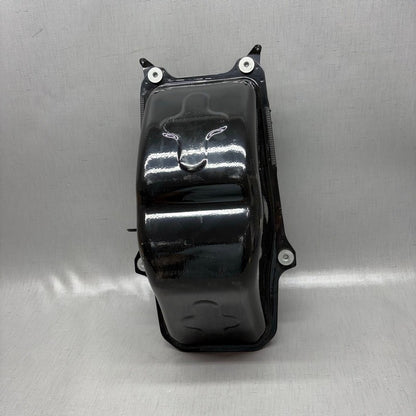 BMW C400X FUEL TANK 2018 2019 2020 OEM 8558151