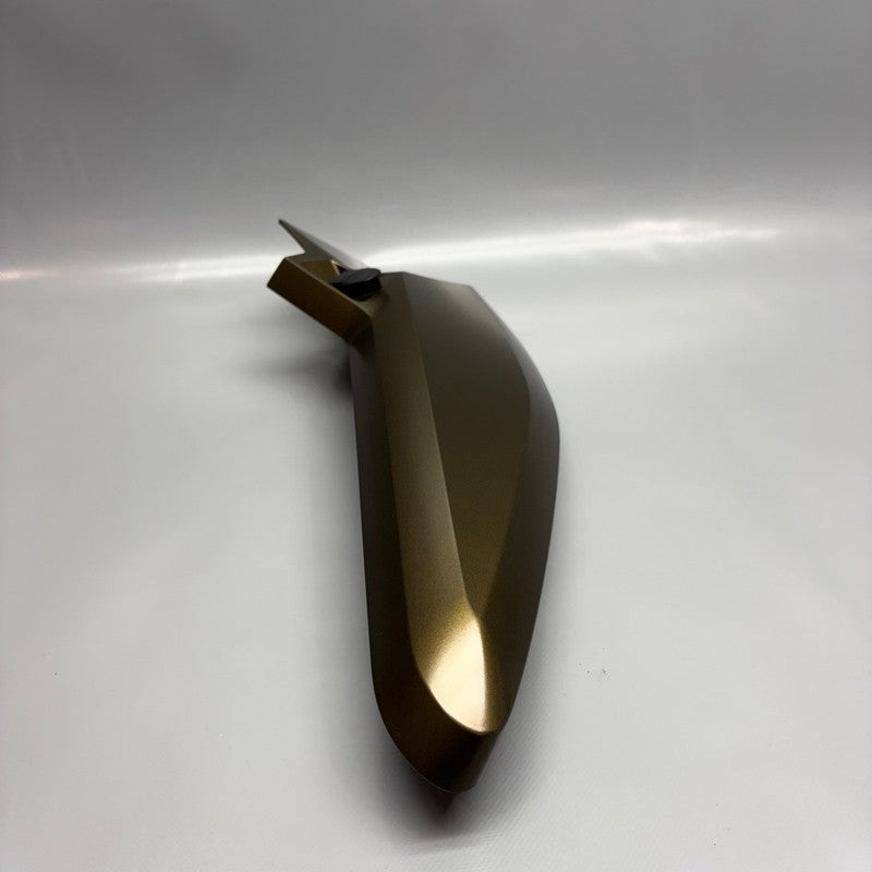 BMW K1600 BAGGER REAR LATERAL PART LEFT 2018 2019 2020 2021 OEM 855735