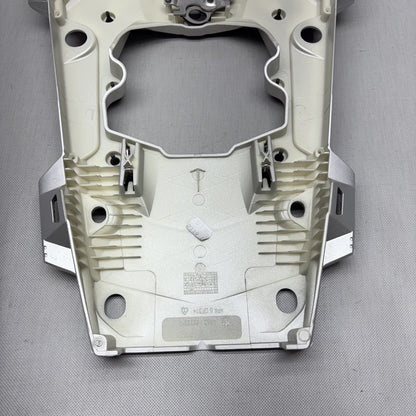 8532319 BMW R1250 GS REAR LUGGAGE RACK MOUNT 2018 2019 2020 OEM 8532319