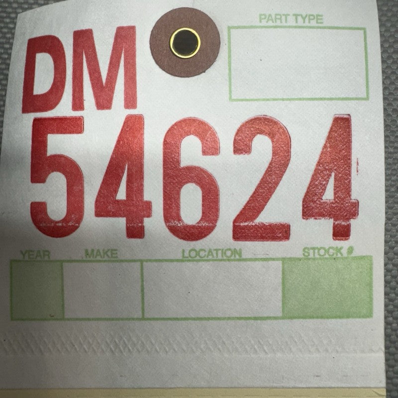 R1200GS BMW R1200GS SUBFRAME REAR 2009 2010 2011 2012 2013 OEM 