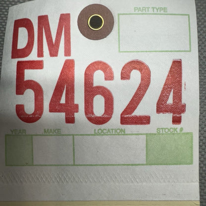 R1200GS BMW R1200GS SUBFRAME REAR 2009 2010 2011 2012 2013 OEM 