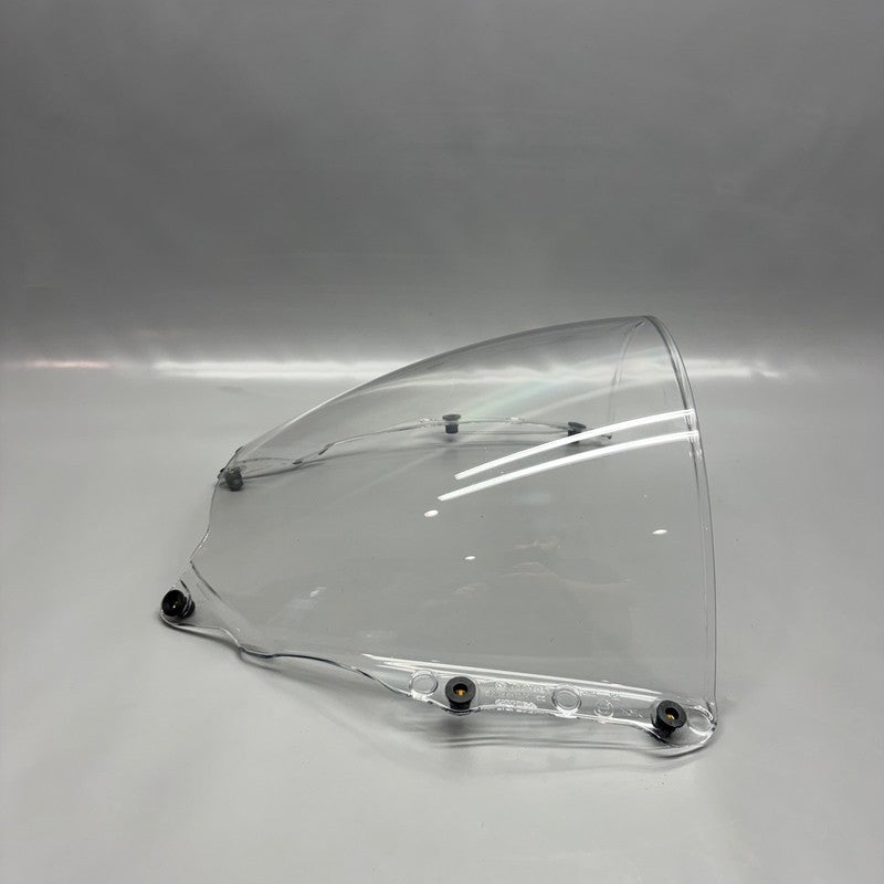 BMW M1000RR K66 WINDSHIELD 2023 2024 2025 2026 OEM