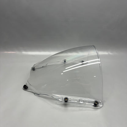 BMW M1000RR K66 WINDSHIELD 2023 2024 2025 2026 OEM