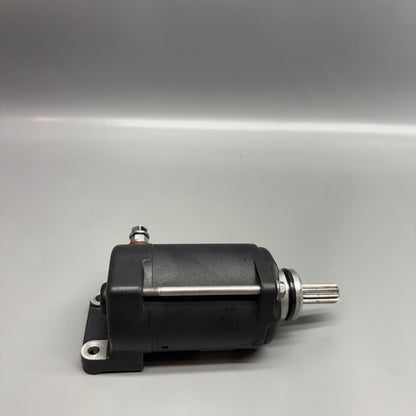 8559627 BMW G310 GS STARTER MOTOR 2016-2020 2021 2022 2023 2024 2025 OEM 8559627