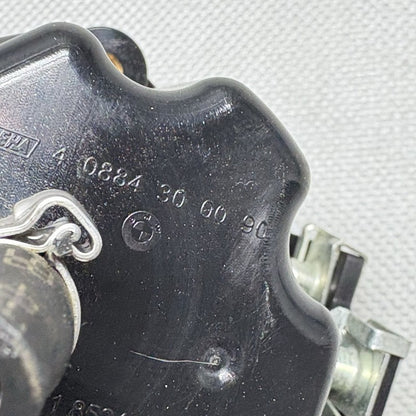 8534613 BMW C650 GT FUEL TANK VENTILATION VALVE 2011 2012 2013 2014 2015 OEM 8534613