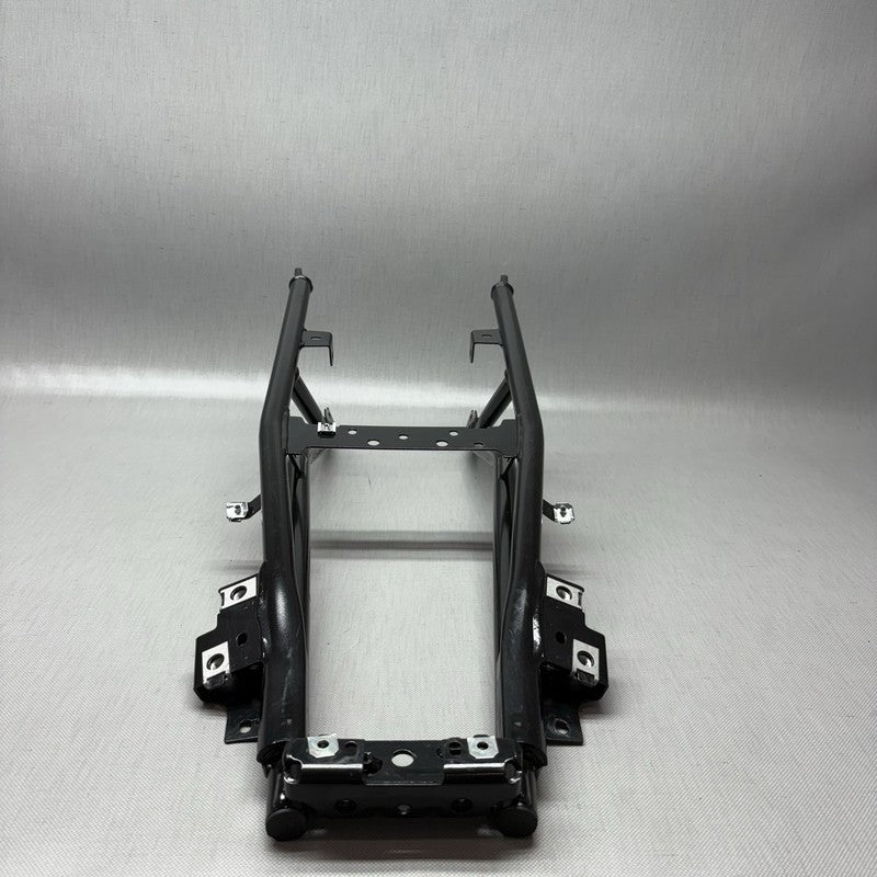 G310R BMW G310R SUBFRAME REAR 2017 2018 OEM 