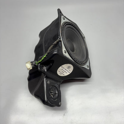 BMW R1200 RT LOUDSPEAKER RIGHT 2005 2006 2007 2008 2009 OEM 7682072