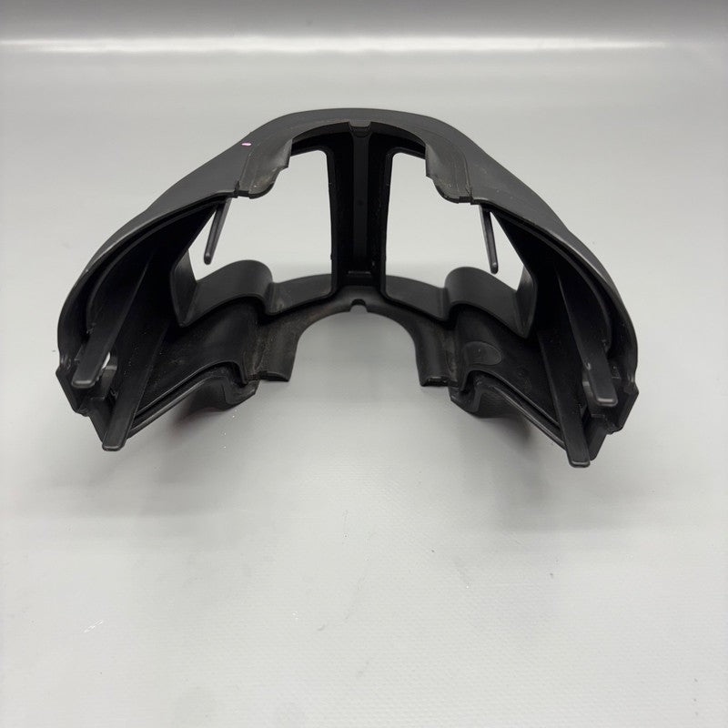 9409413 BMW S1000R RONT AIR DUCT 2020 2021 2022 2023 2024 2025 OEM 9409413