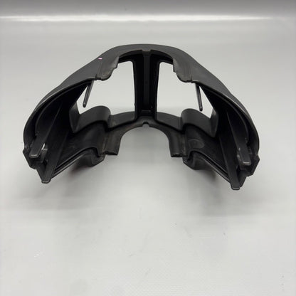 9409413 BMW S1000R RONT AIR DUCT 2020 2021 2022 2023 2024 2025 OEM 9409413