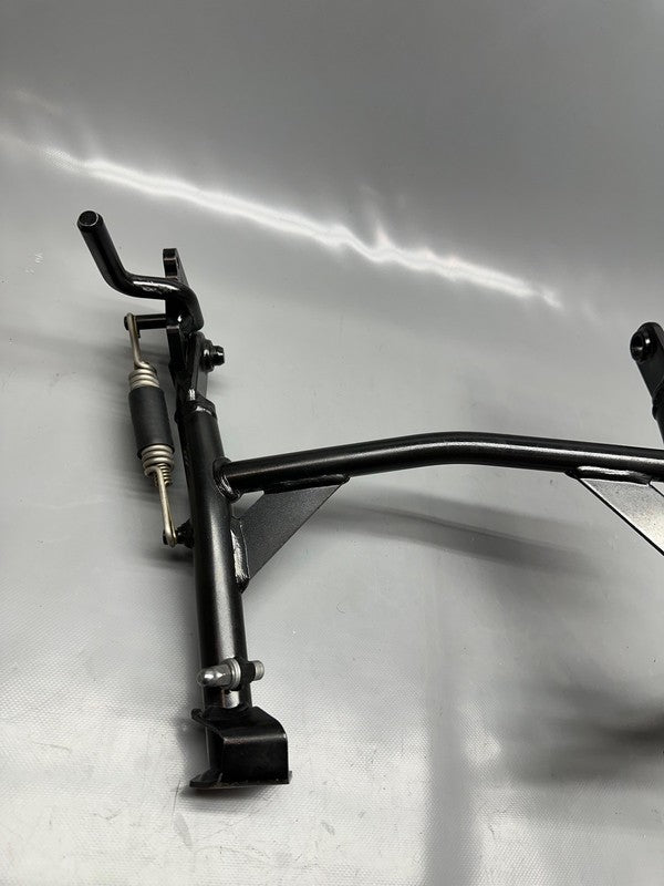 8524198 BMW C600 SPORT CENTER STAND 2011 2012 2013 2014 2015 OEM 8524198