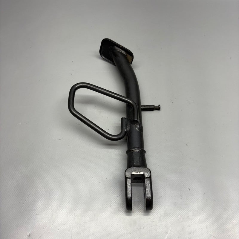 C400X BMW C400X SIDE STAND 2018 2019 2020 OEM