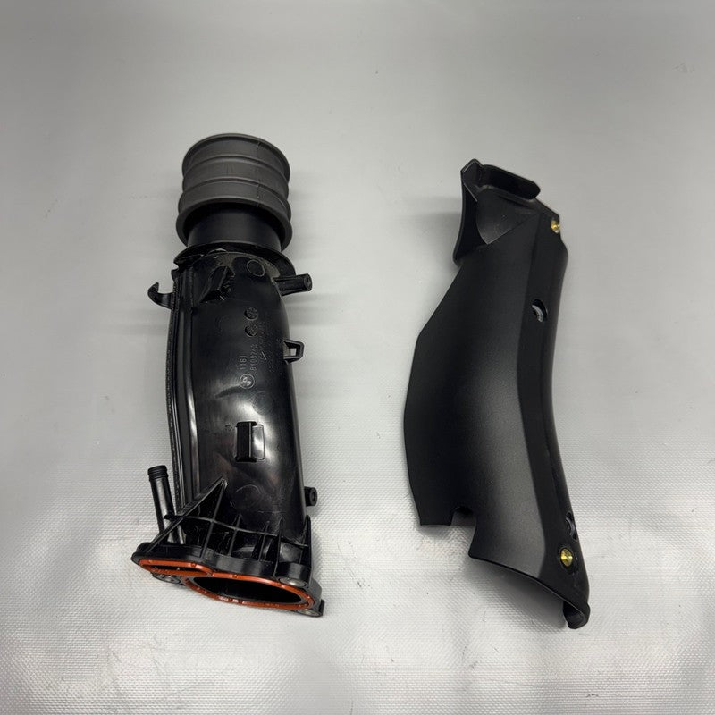 9467671 BMW R18 B SUCTION TUBE LEFT 2020 2021 2022 2023 2024 OEM 9467671
