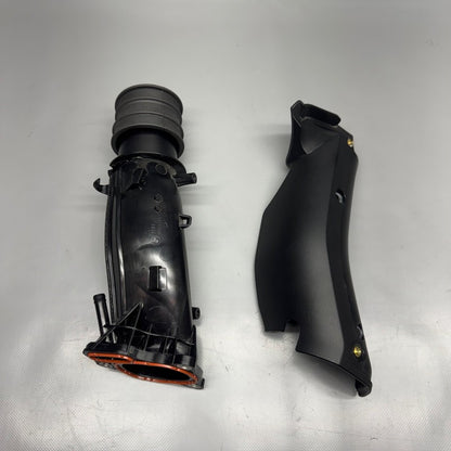 9467671 BMW R18 B SUCTION TUBE LEFT 2020 2021 2022 2023 2024 OEM 9467671