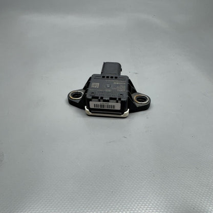 8014300 BMW F900R SPEED SENSOR 2020 2021 2022 2023 2024 OEM 8014300