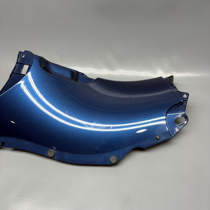 k1200lt BMW K 1200LT TANK FAIRING COVER RIGHT 2005 2006 2007 2008 OEM