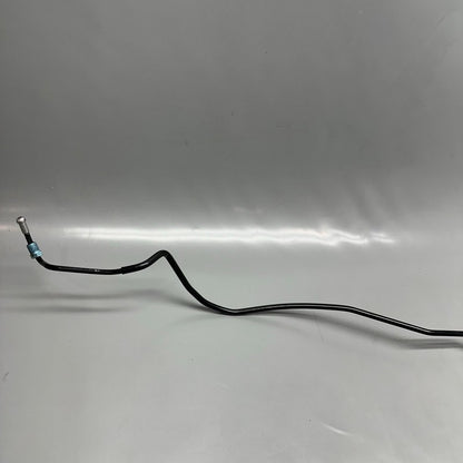 K1600GTL BMW K1600GTL REAR BRAKE MASTER CYLINDER 2015 2016 2017 2018 2019 2020 2021 OEM