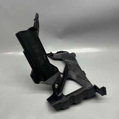 8560421 BMW G310GS LEFT INNER SIDE FAIRING COVER 2018 2019 OEM 8560421