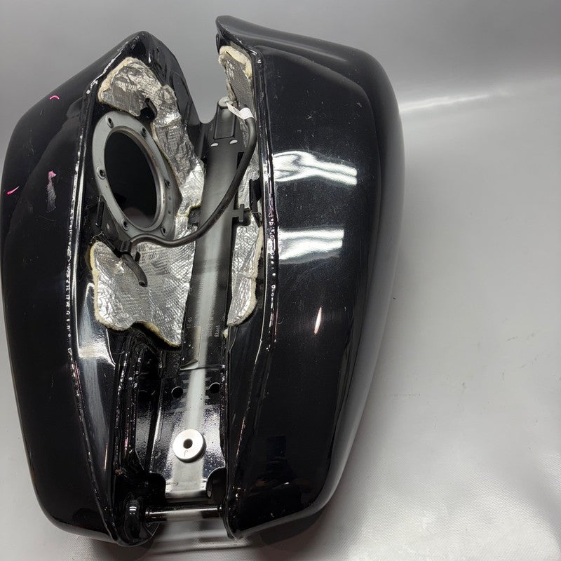 R18 BMW R18 GAS TANK 2020 2021 2022 2023 2024 OEM