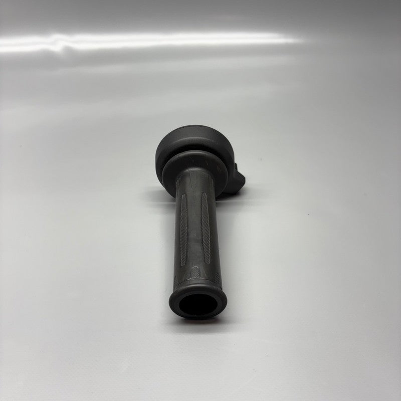 BMW R1300GS TROPHY E-THROTTLE GRIP RIGHT 2022 2023 2024 OEM 8552120