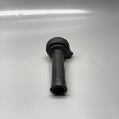 BMW R1300GS TROPHY E-THROTTLE GRIP RIGHT 2022 2023 2024 OEM 8552120