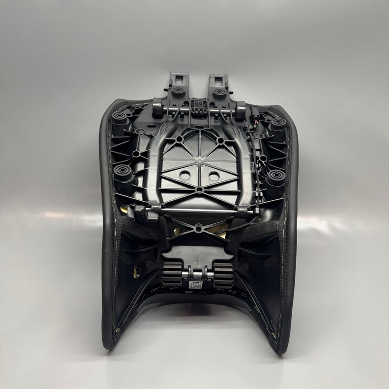 BMW R1300GS SEAT RIDERS CONFORT HEATED 2022 2023 2024 2025 2026 OEM 15