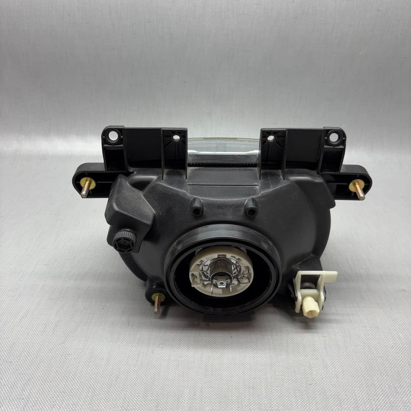 R1150RS BMW R1150RS HEADLIGHT 2002 2003 2004 2005 2006 OEM