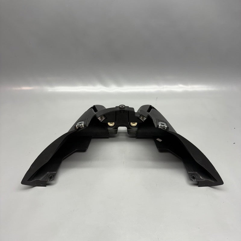 BMW K1300S TAIL BRAKE LIGHT SHROUD COVER  2007-2012 2013 2014 2015 OEM