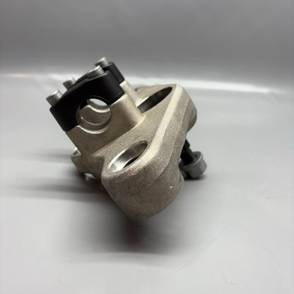 BMW K 1200LT TRIPLE TREE UPPER 2005 2006 2007 2008 OEM 2333416