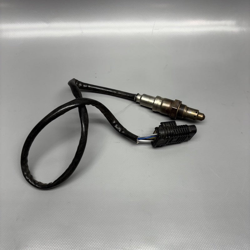 8567154 BMW M1000R OXYGEN SENSOR 2021 2022 2023 2024 OEM 8567154