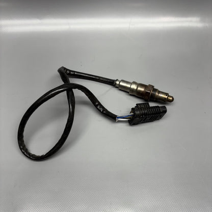 8567154 BMW M1000R OXYGEN SENSOR 2021 2022 2023 2024 OEM 8567154