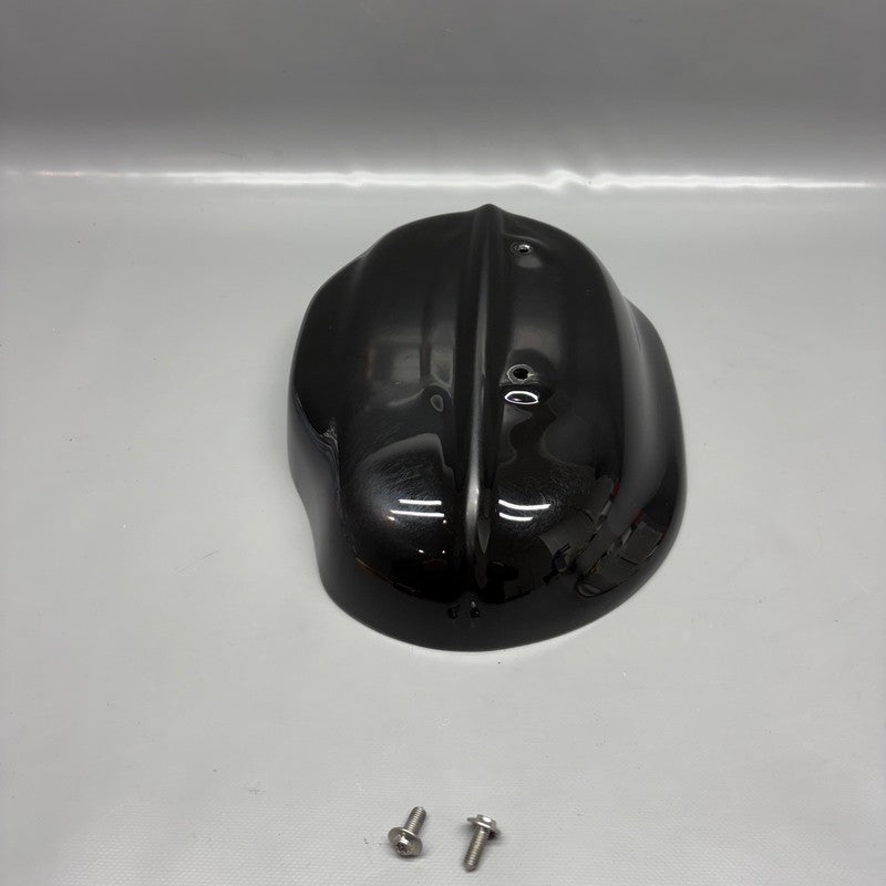 7923612 BMW R18 B IGNITION COIL COVER RIGHT 2020 2021 2022 2023 2024 OEM 7923612