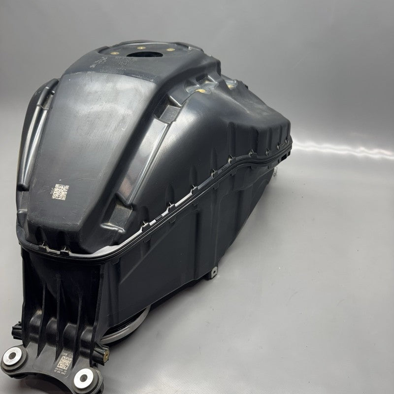 8567870 BMW F900R FUEL TANK 2020 2021 2022 2023 2024 OEM 8567870