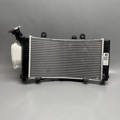 BMW F850GS RADIATOR 2016 2017 2018 2019 2020 2021 2022 2023 OEM 160019