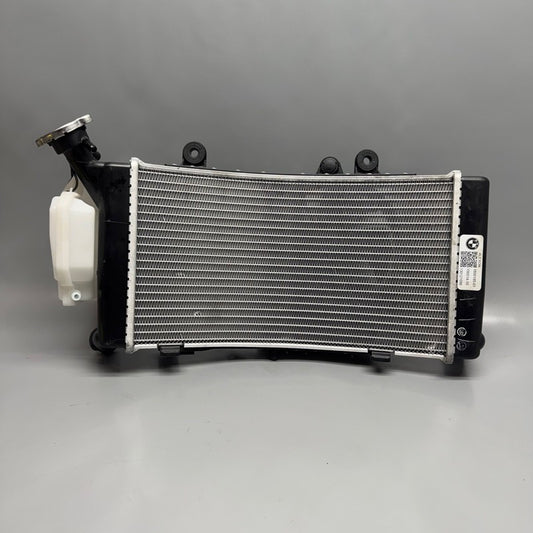 BMW F850GS RADIATOR 2016 2017 2018 2019 2020 2021 2022 2023 OEM 160019