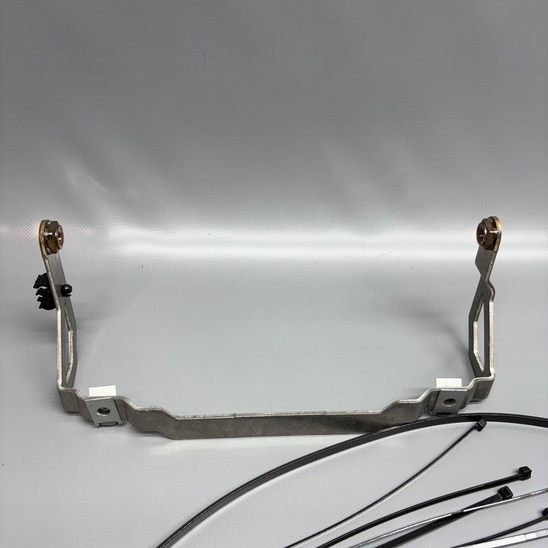 BMW R1300GS ADVENTURE CENTER STAND COVER 2023 2024 2025 OEM 7923820