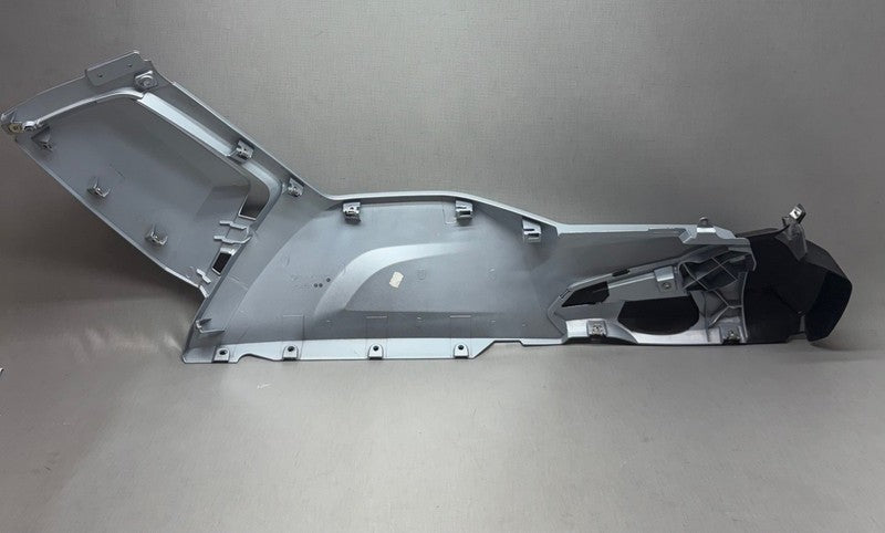 BMW C 650 EVOLUTION FAIRING SIDE PANEL LOWER RIGHT 2015 2016 2017 2018