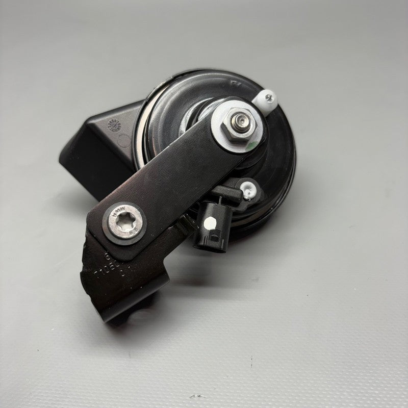 R18 TRANSCONTINENTAL BMW R18 TRANSCONTINENTAL HORN 2020 2021 2022 2023 2024 2025 OEM