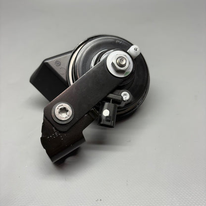 R18 TRANSCONTINENTAL BMW R18 TRANSCONTINENTAL HORN 2020 2021 2022 2023 2024 2025 OEM